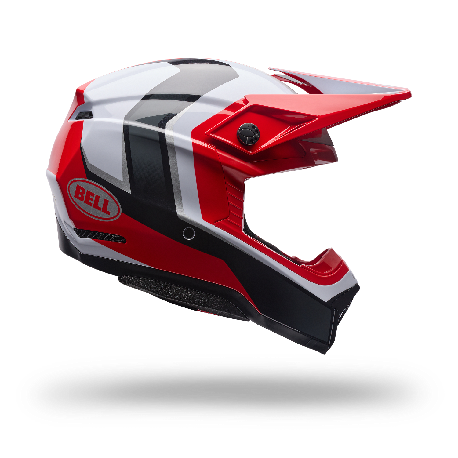 Moto-10 Mips Pulse