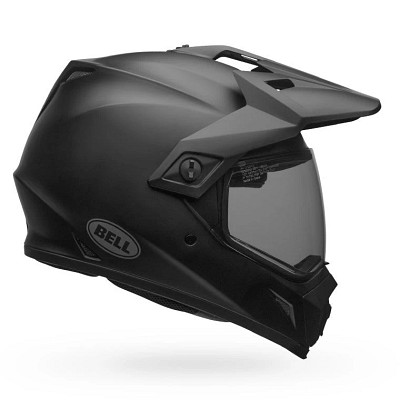 MX-9 Adventure Mips Solid