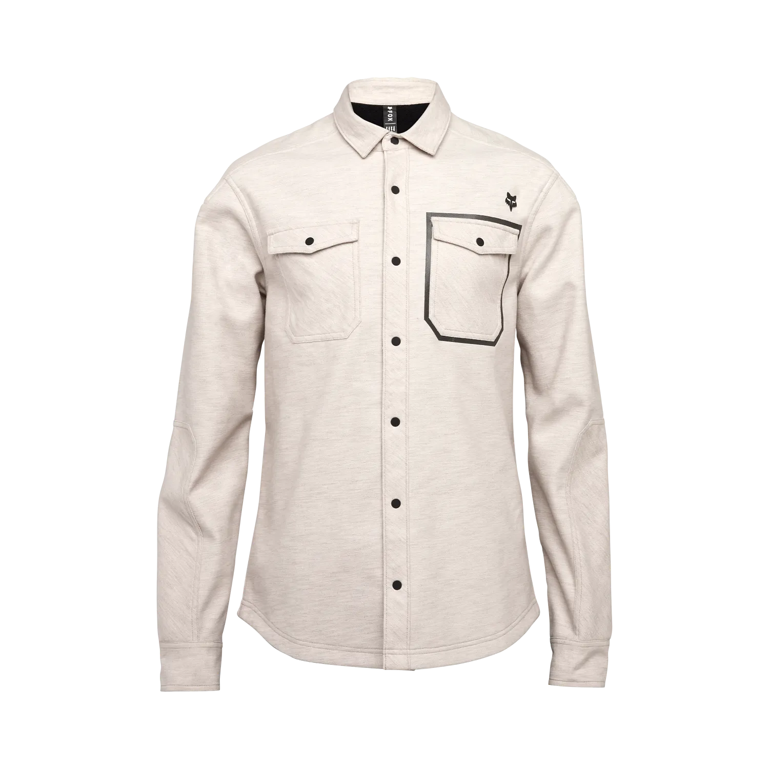 DEFEND DRIVE WINDBLOCK FLANNEL 