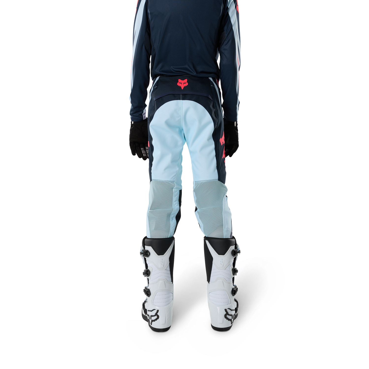 Youth Flexair Arc Pant
