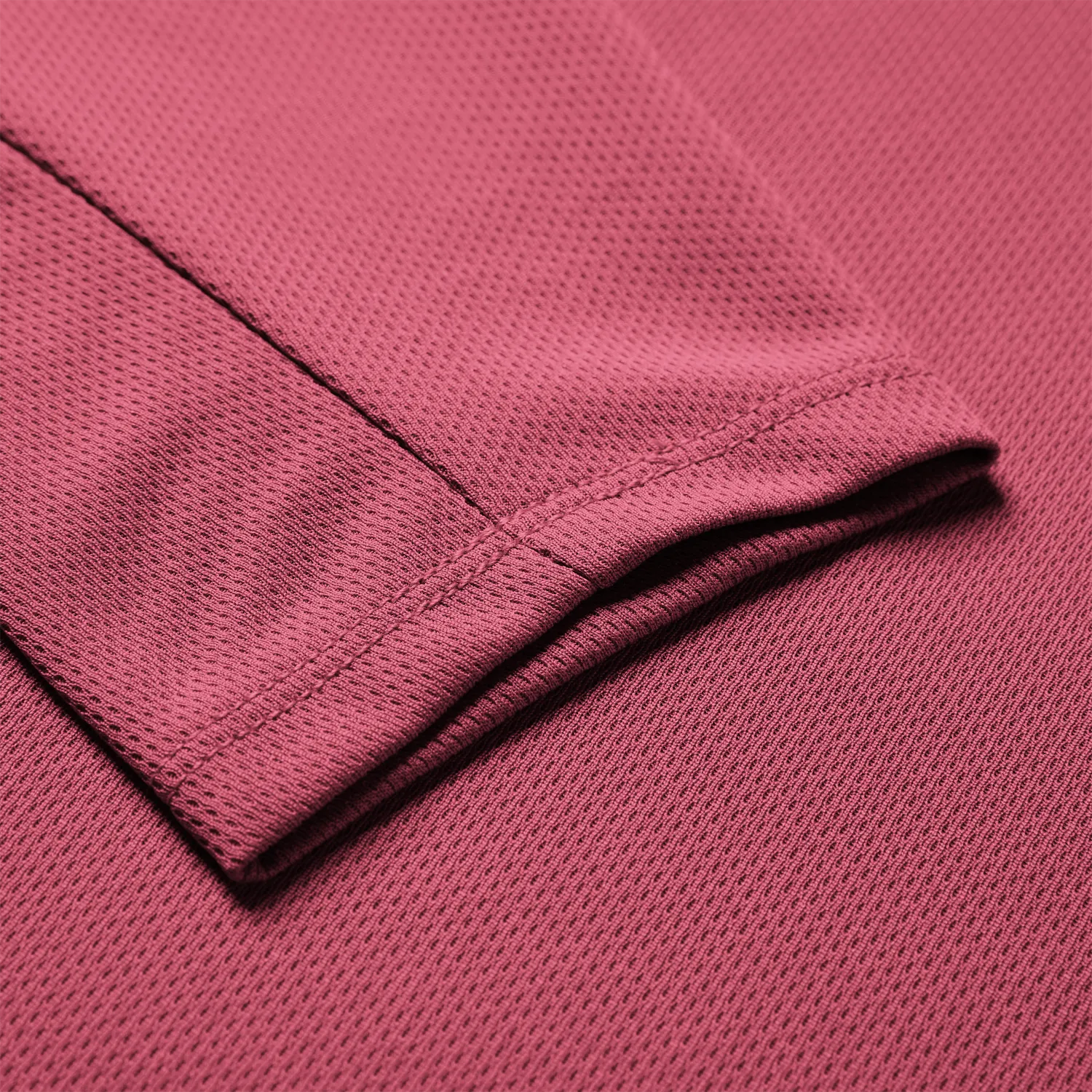 W RANGER LS JERSEY FOX HEAD 