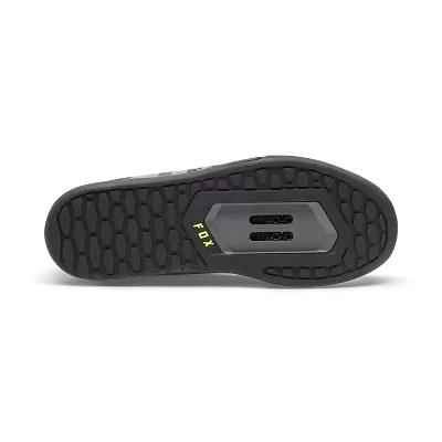 FOX UNION ALL WEATHER LUNAR SE 