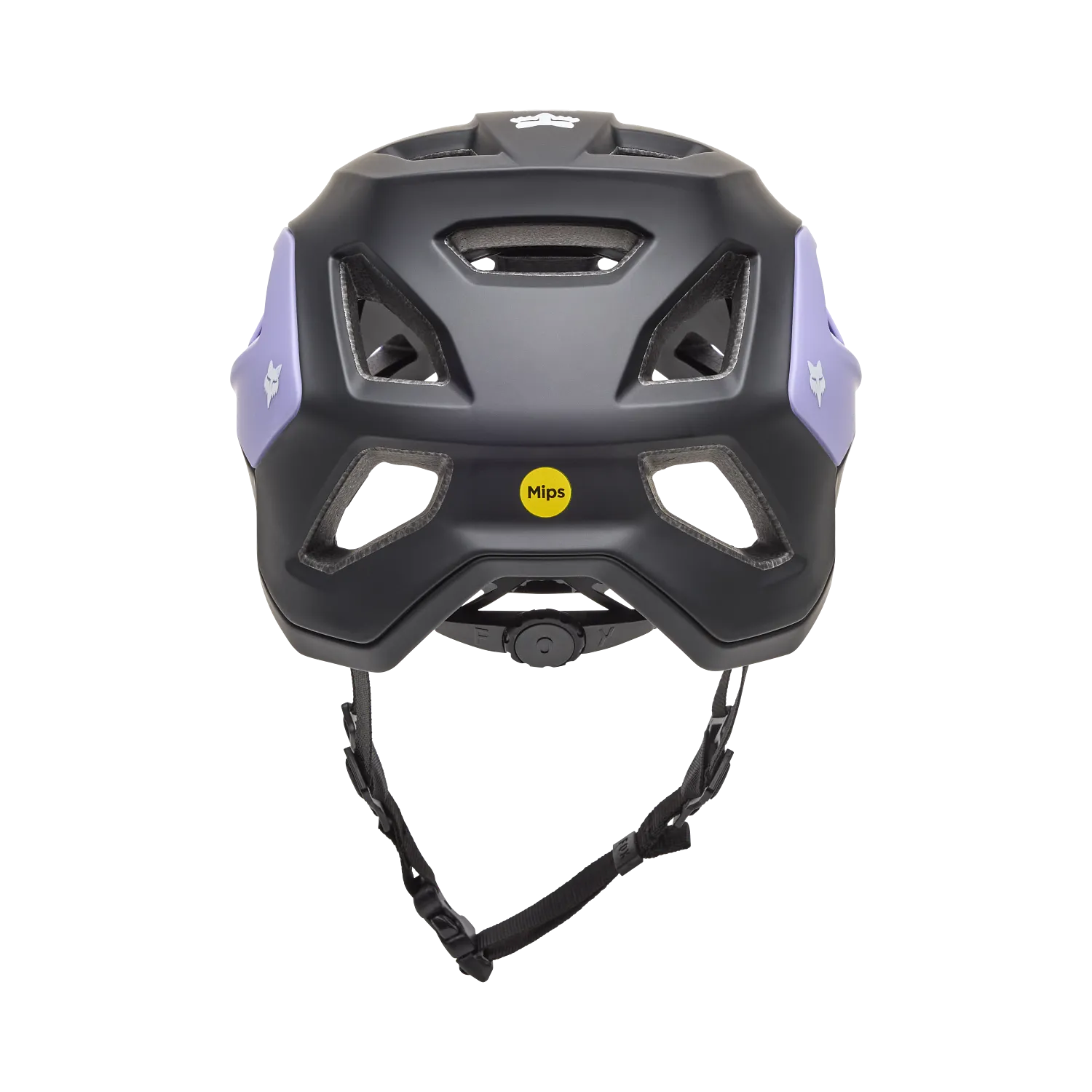 SPEEDFRAME HELMET 5050 