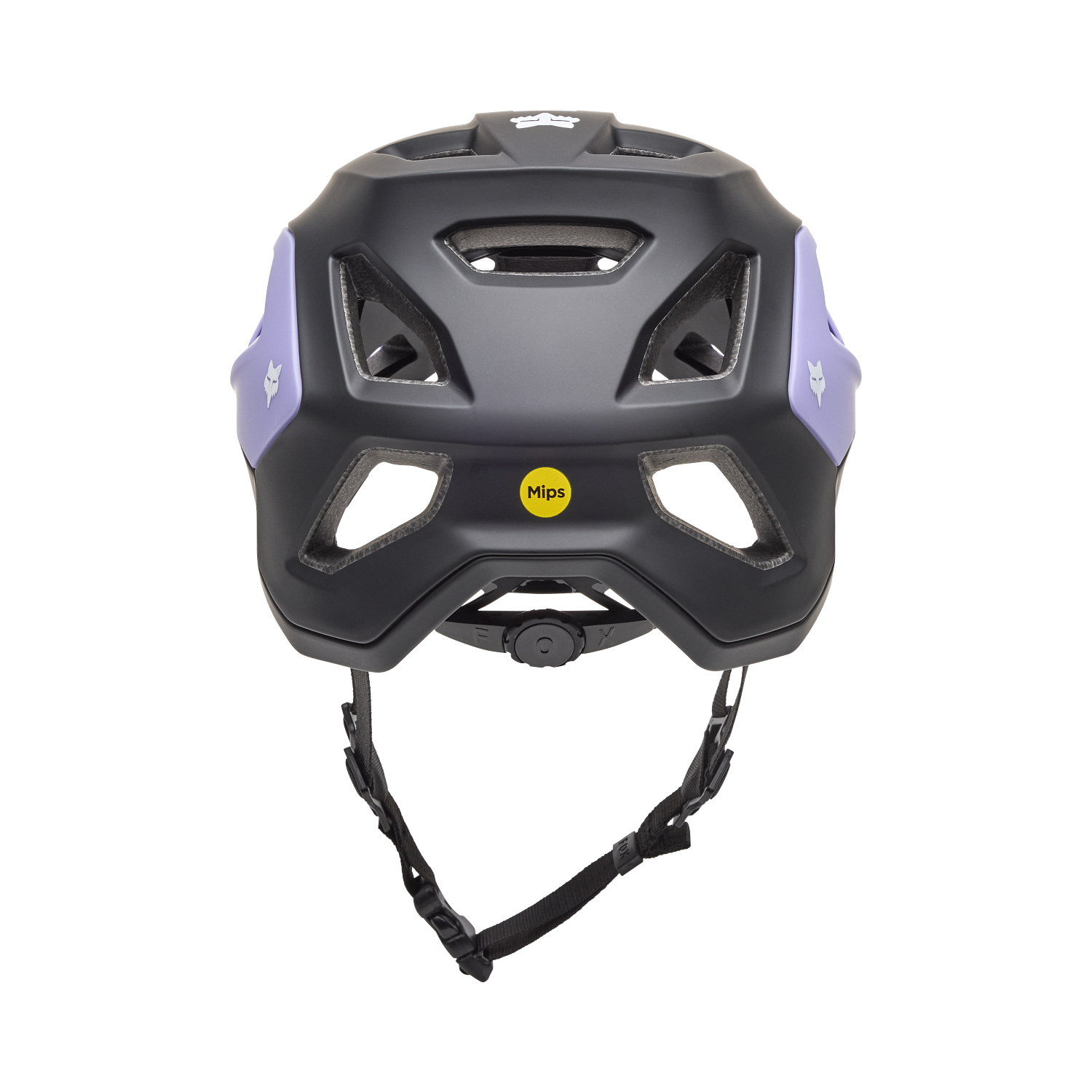 Speedframe 5050 Helmet