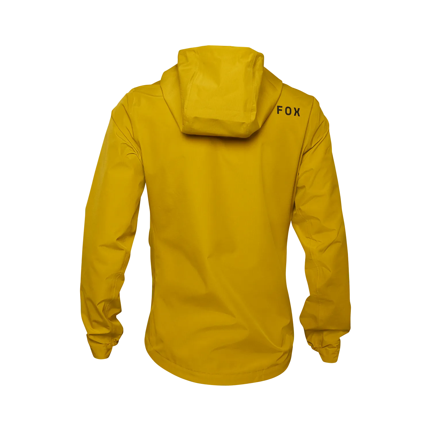 Ranger Veste d&rsquo;eau &agrave; 2,5 couches