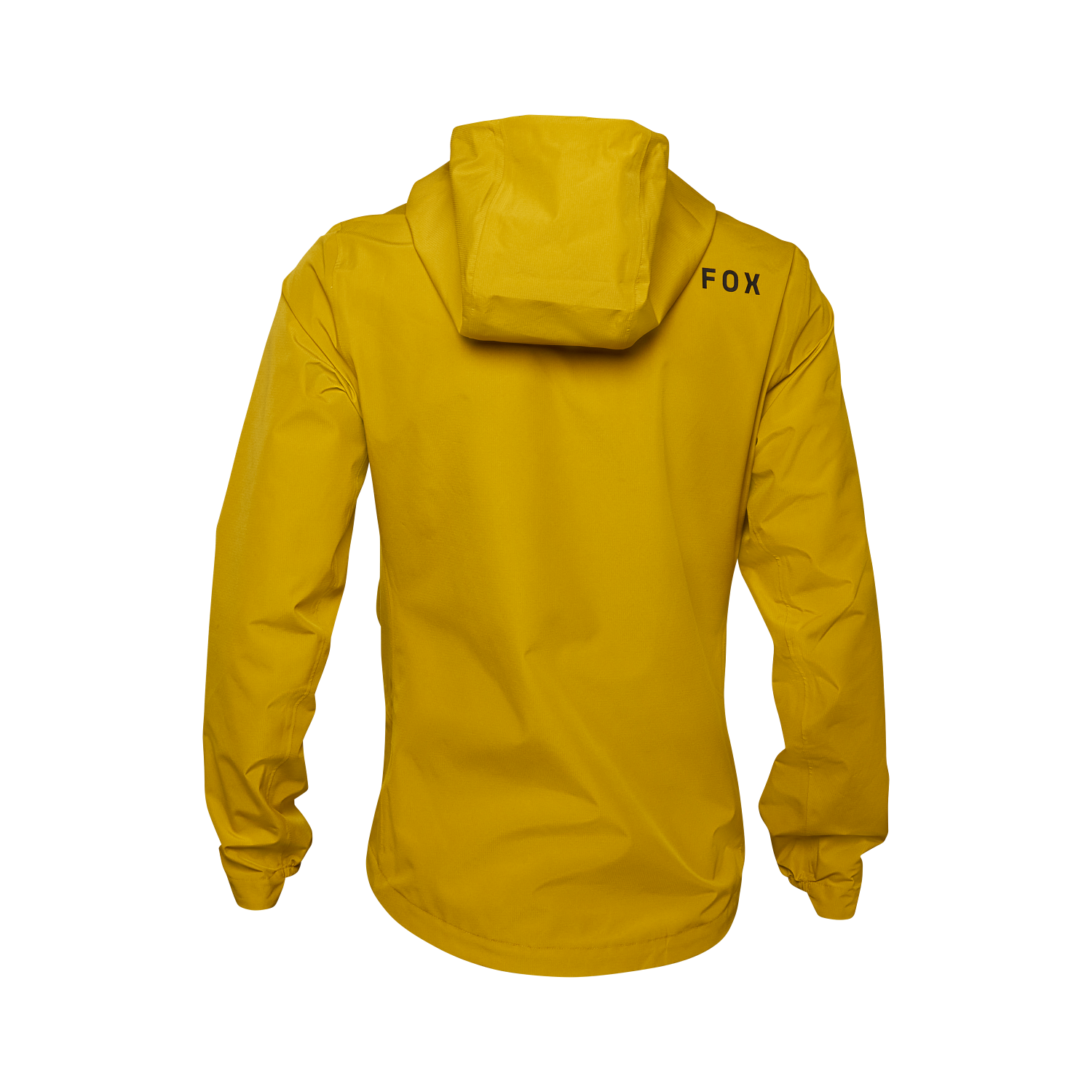 Ranger 2.5-Layer Water Jacket