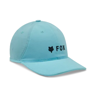 Womens Absolute Tech Snapback Hat