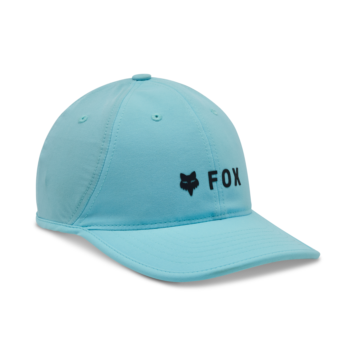 Snapback-Kappe Absolute Tech Damen