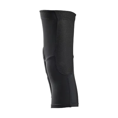 YTH ENDURO KNEE SLEEVE 