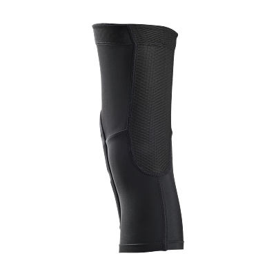 YTH ENDURO KNEE SLEEVE [BLK] OS