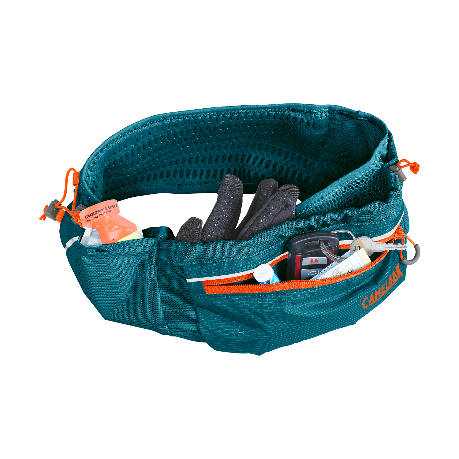 Ultra&trade; Belt 17oz