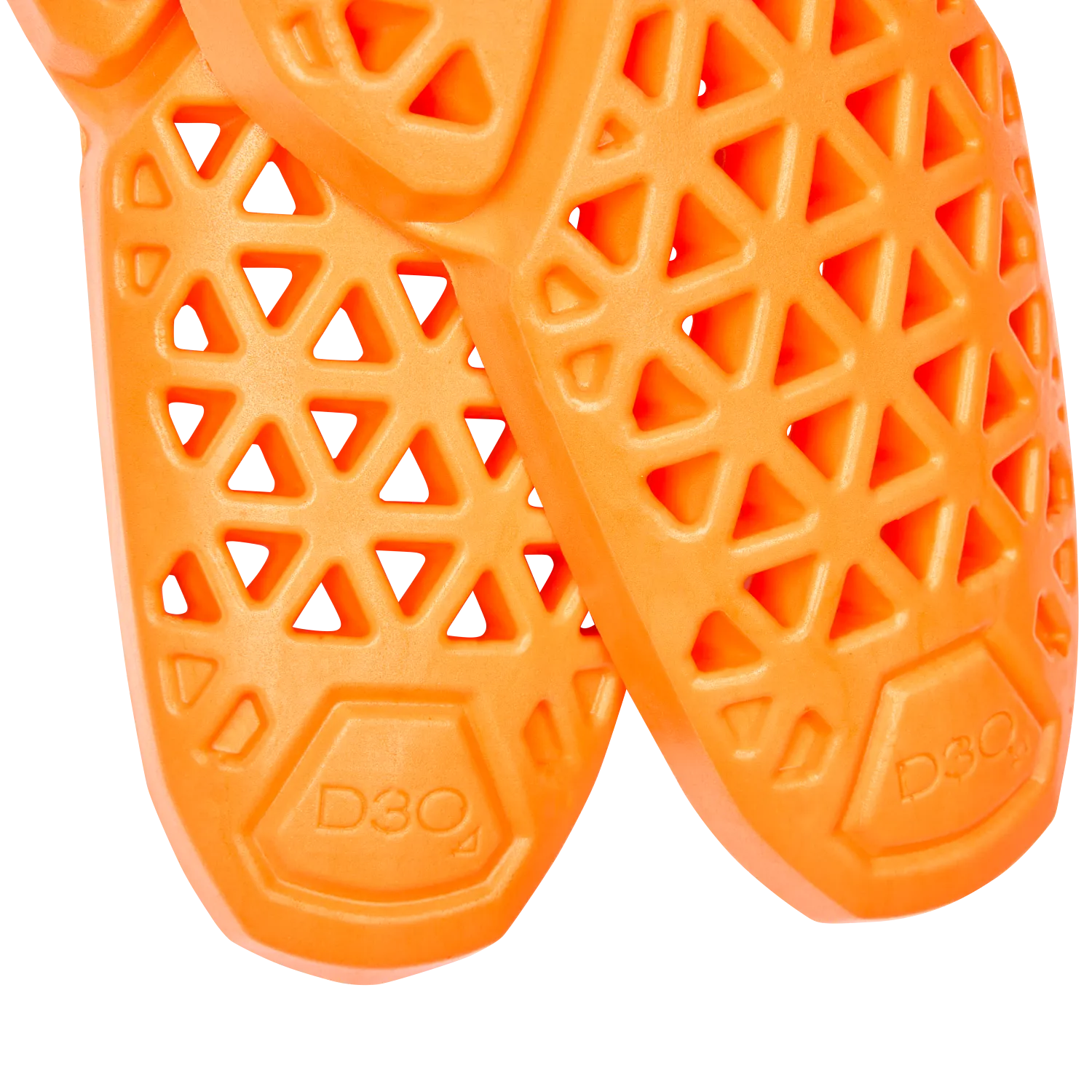 YTH D3O&Atilde;&sbquo;&reg; LP1 ELBOW INSERT 