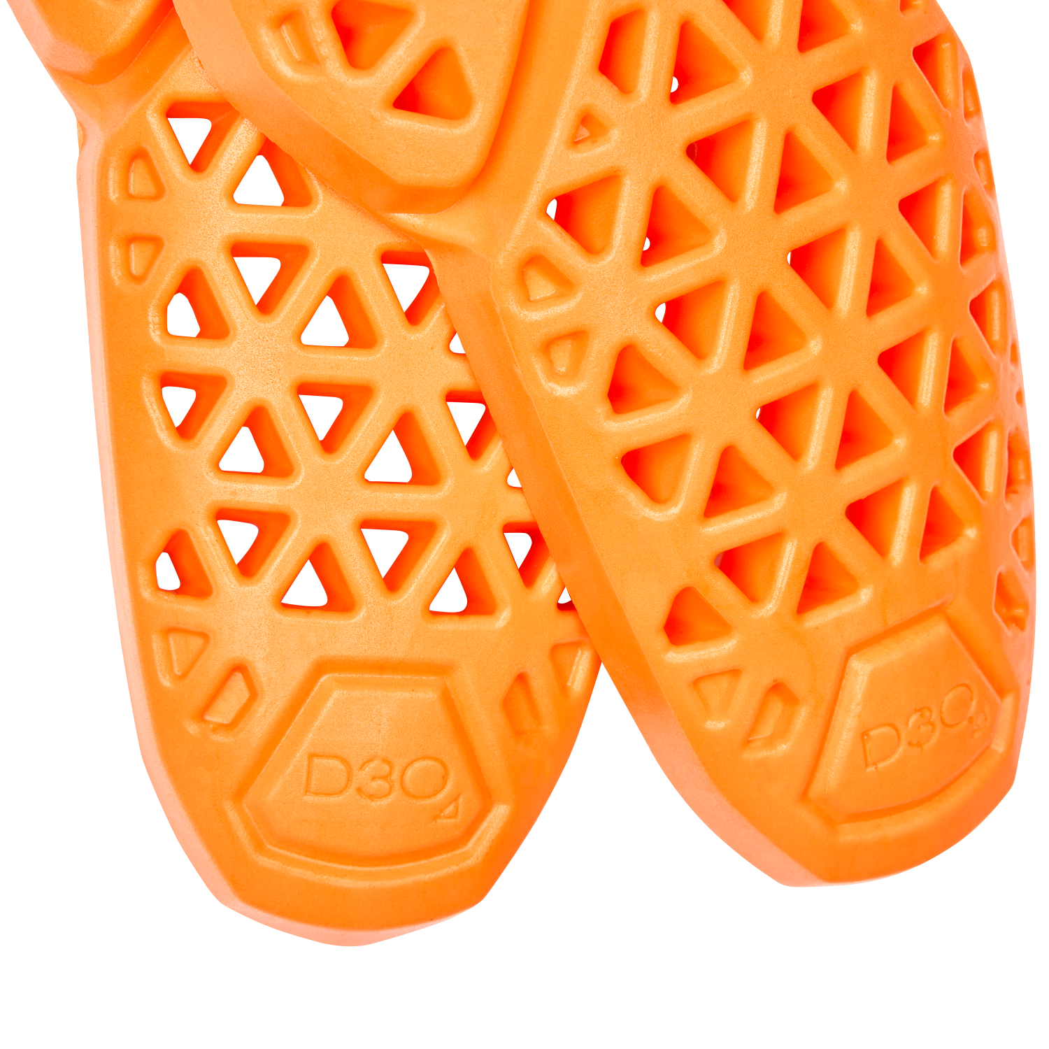 YTH D3O&Atilde;&sbquo;&reg; LP1 ELBOW INSERT [ORG] OS