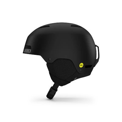 Crue Mips Kinderhelm