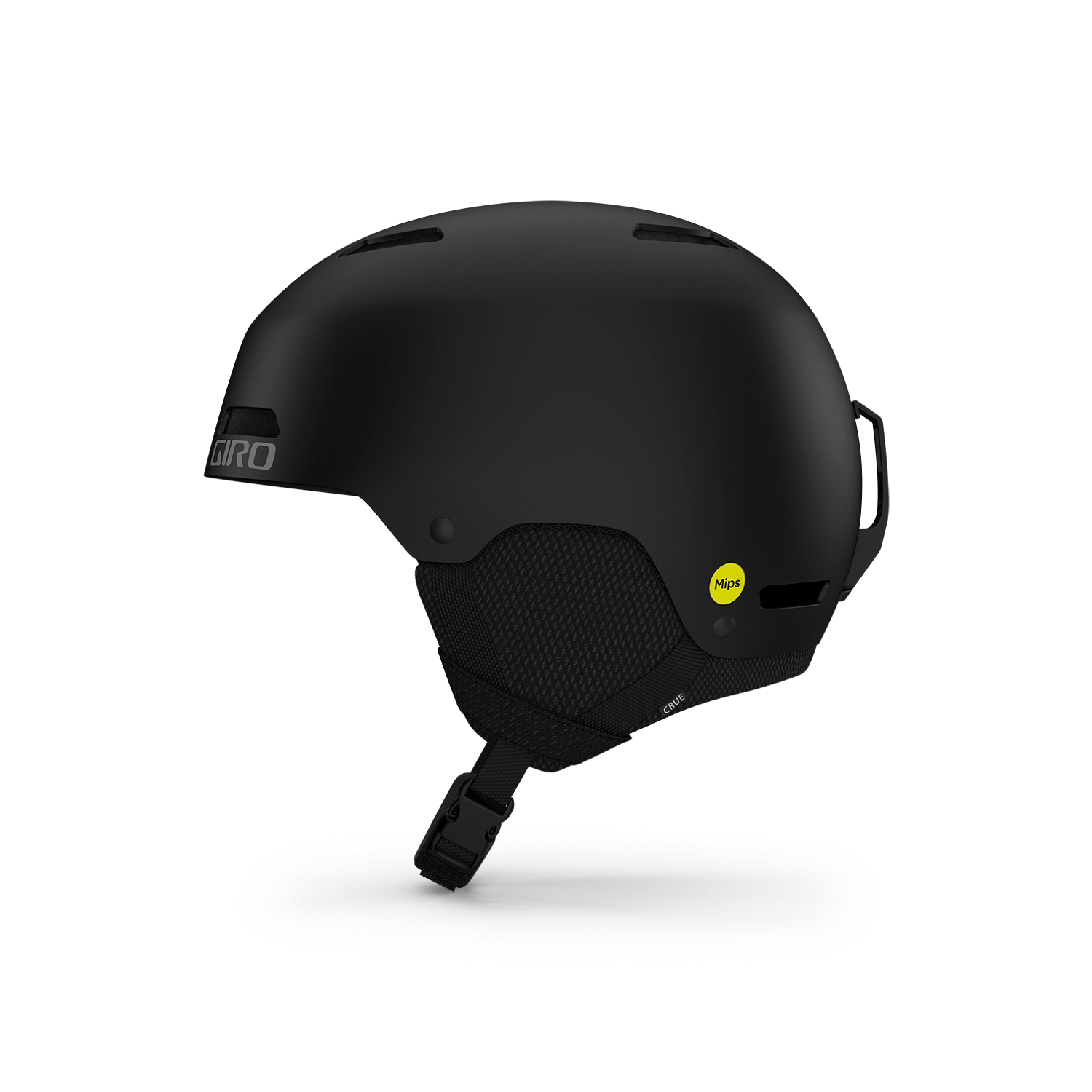 Casco infantil Crue Mips