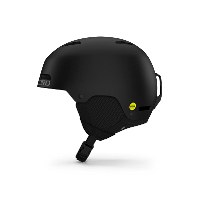 Crue Mips Kinderhelm