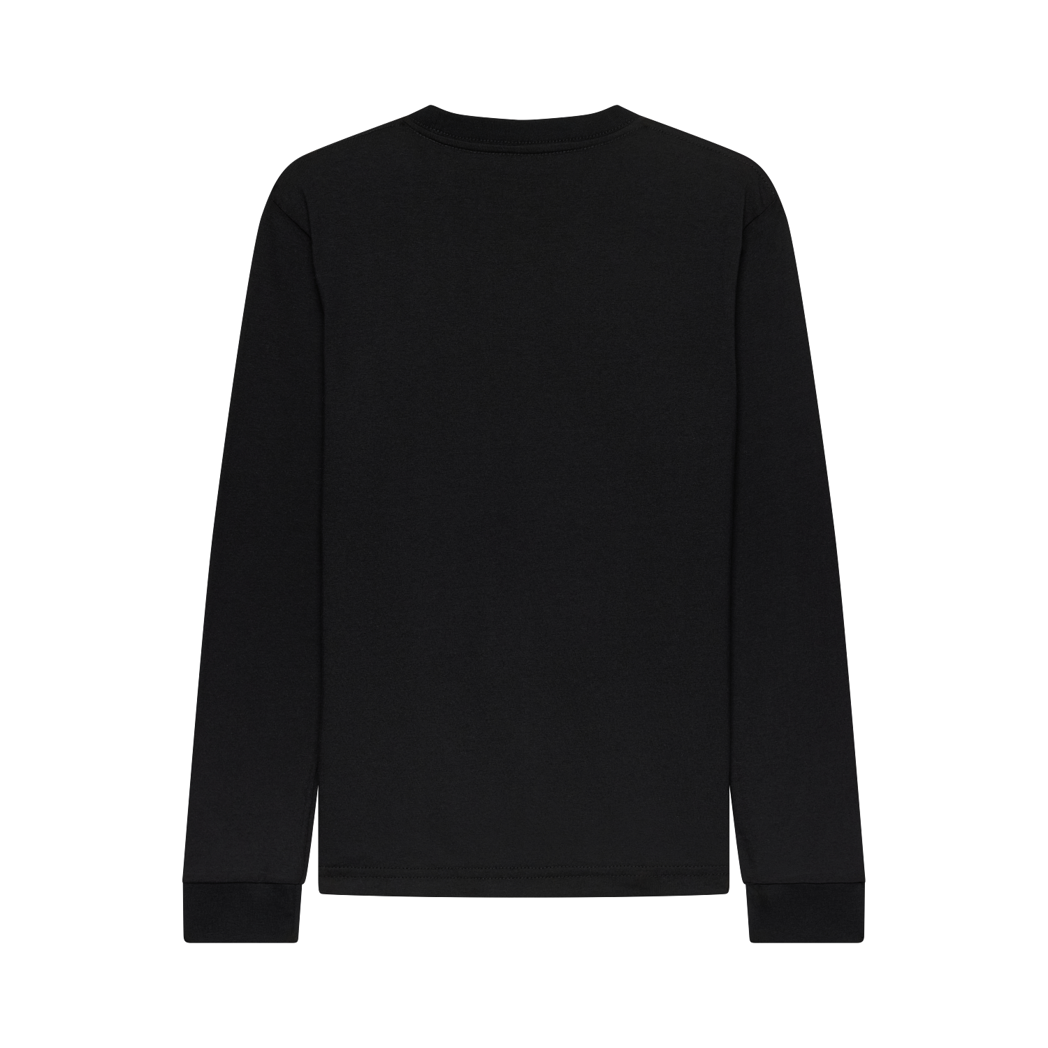 Youth Roughcut Long Sleeve Tee