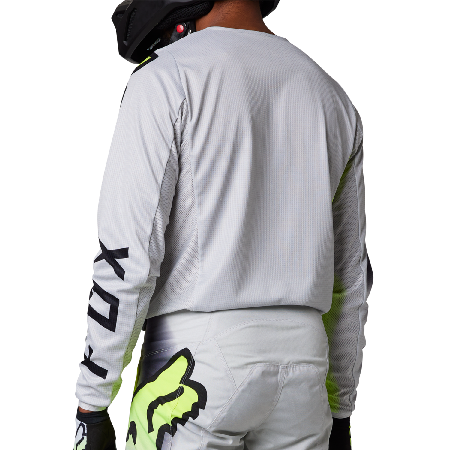 Camiseta T&eacute;cnica 180 Toxsyk
