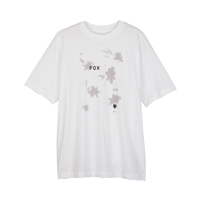 Womens Byrd Tee