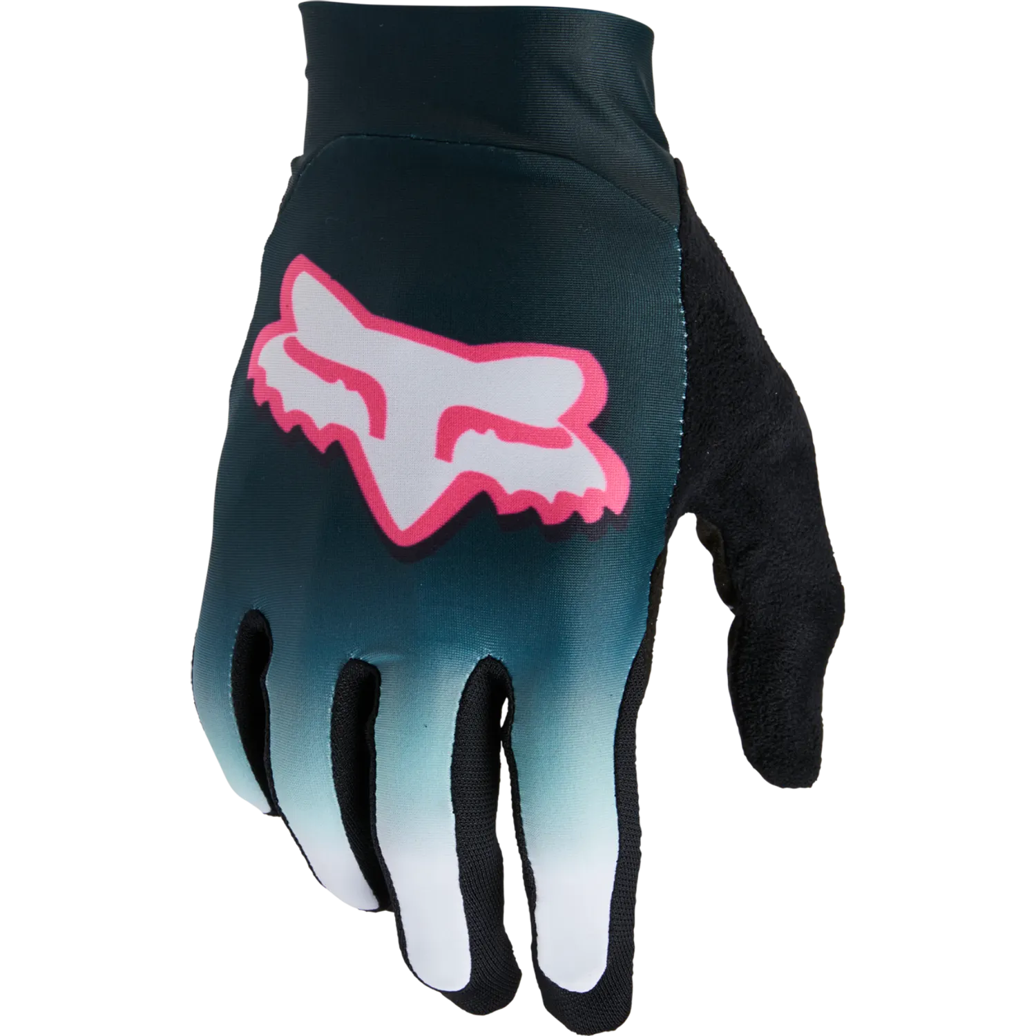 Handschuhe Flexair Park Damens