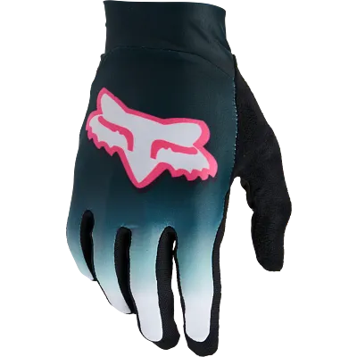 Handschuhe Flexair Park Damens