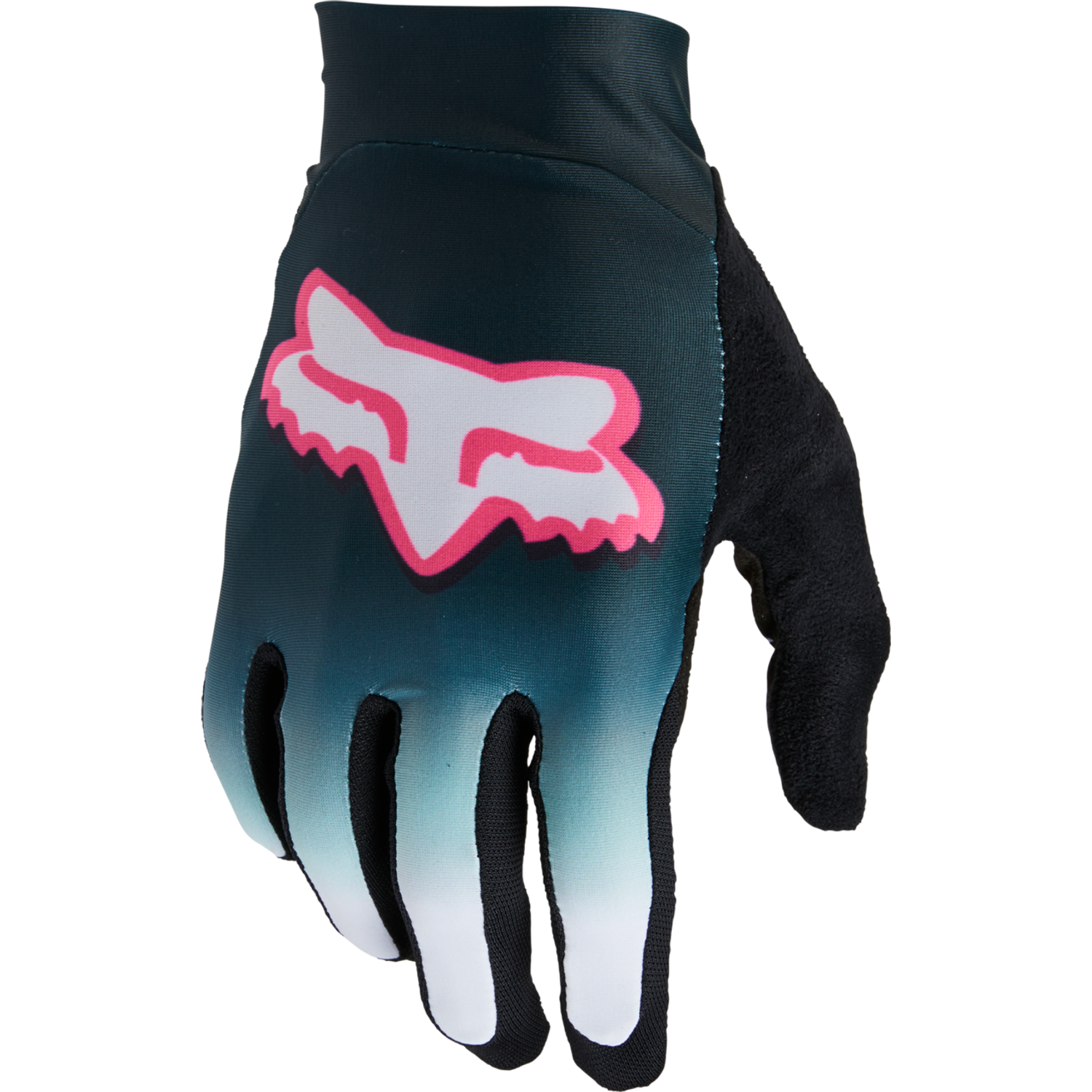 Gants Flexair Park - Femme