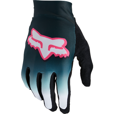 Guantes Flexair Park para Mujer