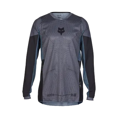 Ranger Air offroadtr&oslash;je