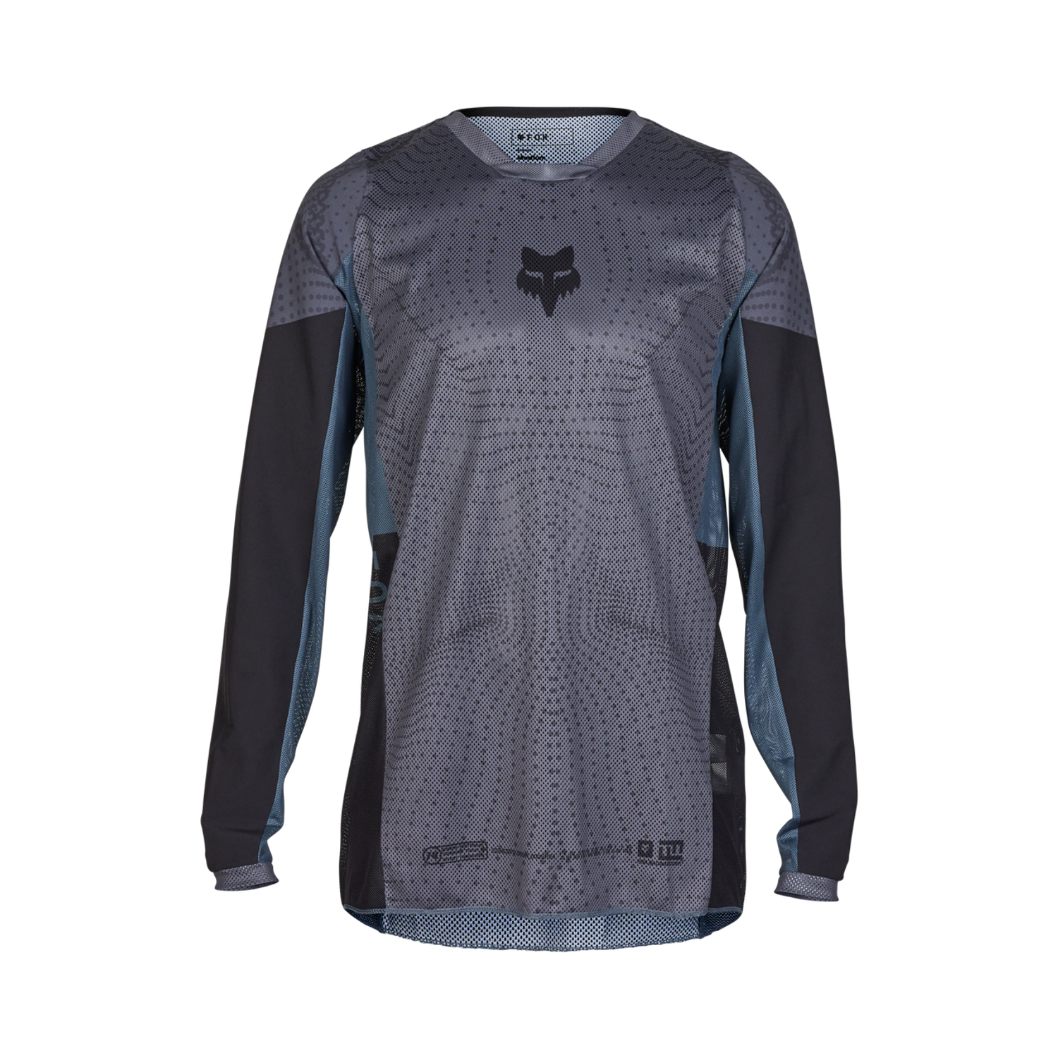 Ranger Air Off-Road Jersey