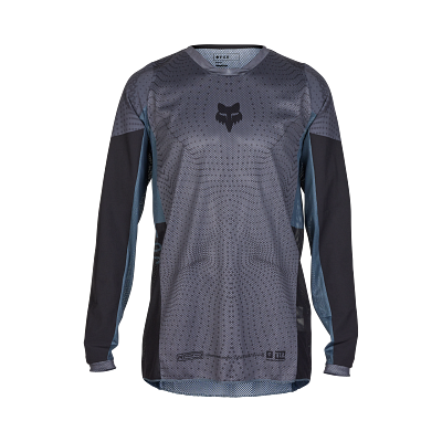 Maillot Ranger Air Offroad