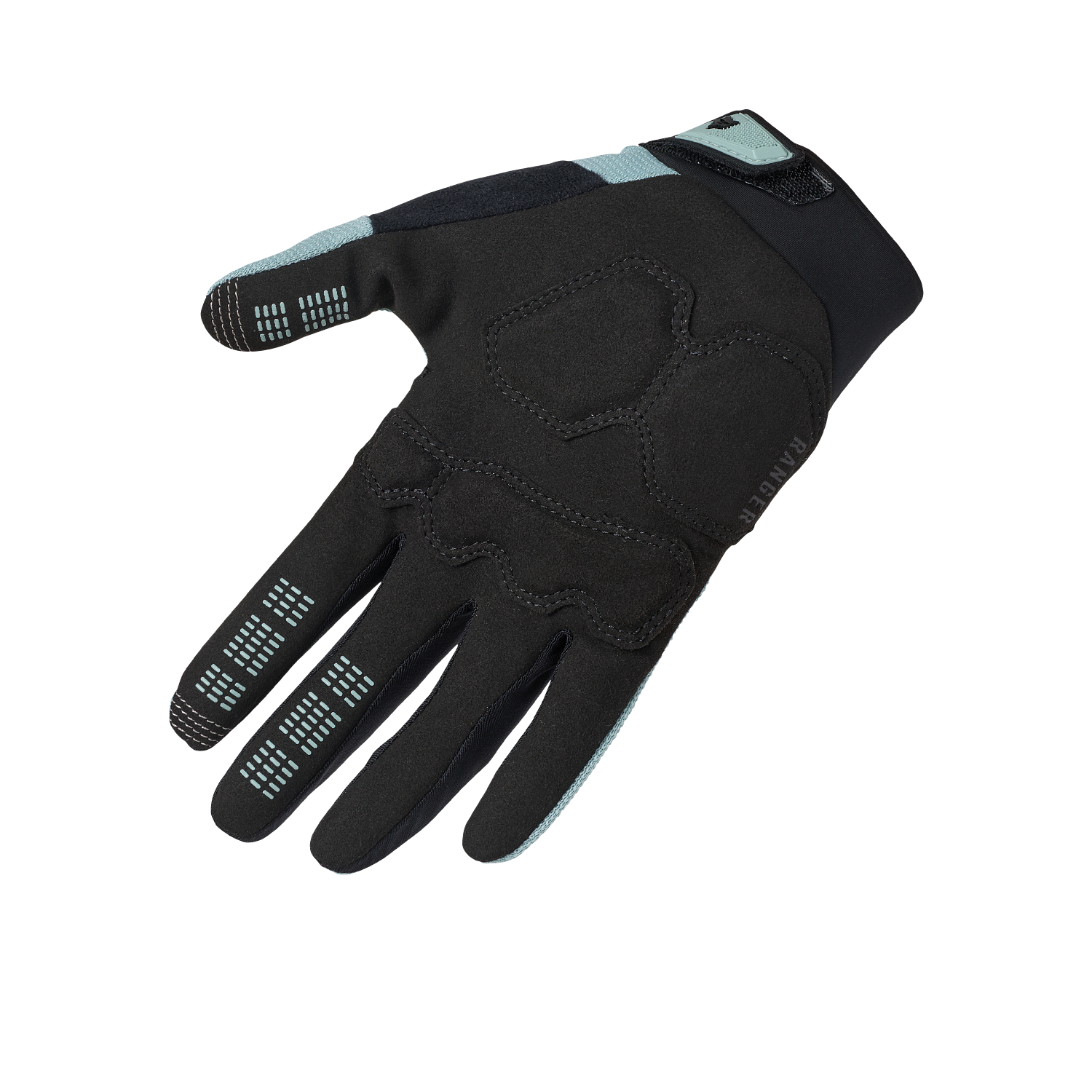 Womens Ranger Gel Gloves