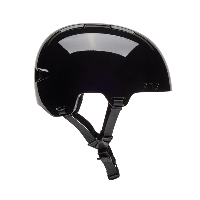Youth Flight Helmet