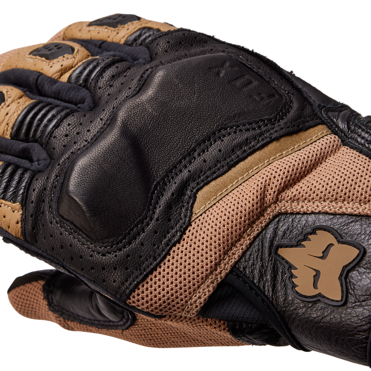 Gants Bomber Pro Air
