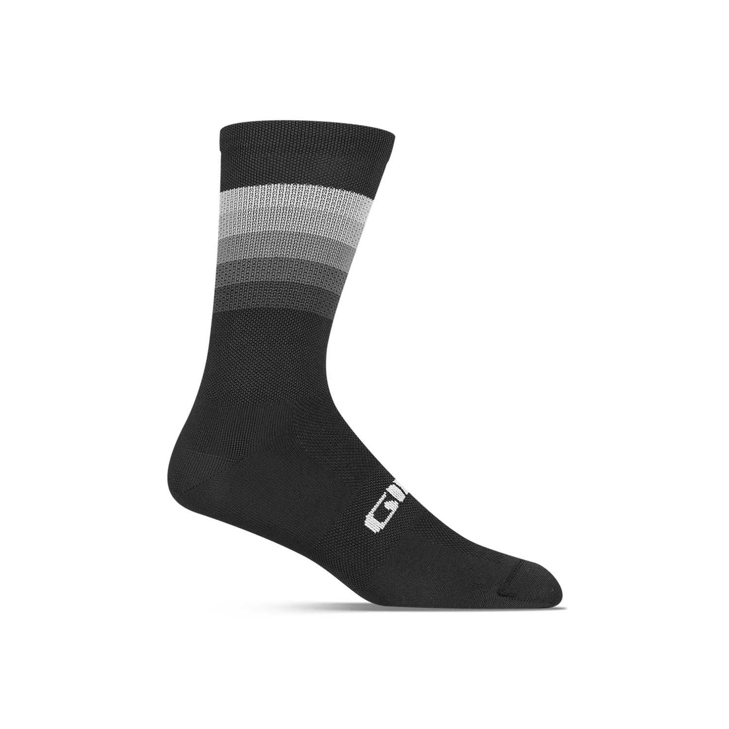 Comp Racer High Rise