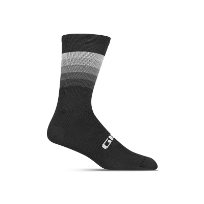 Comp Racer High Rise Socken 
