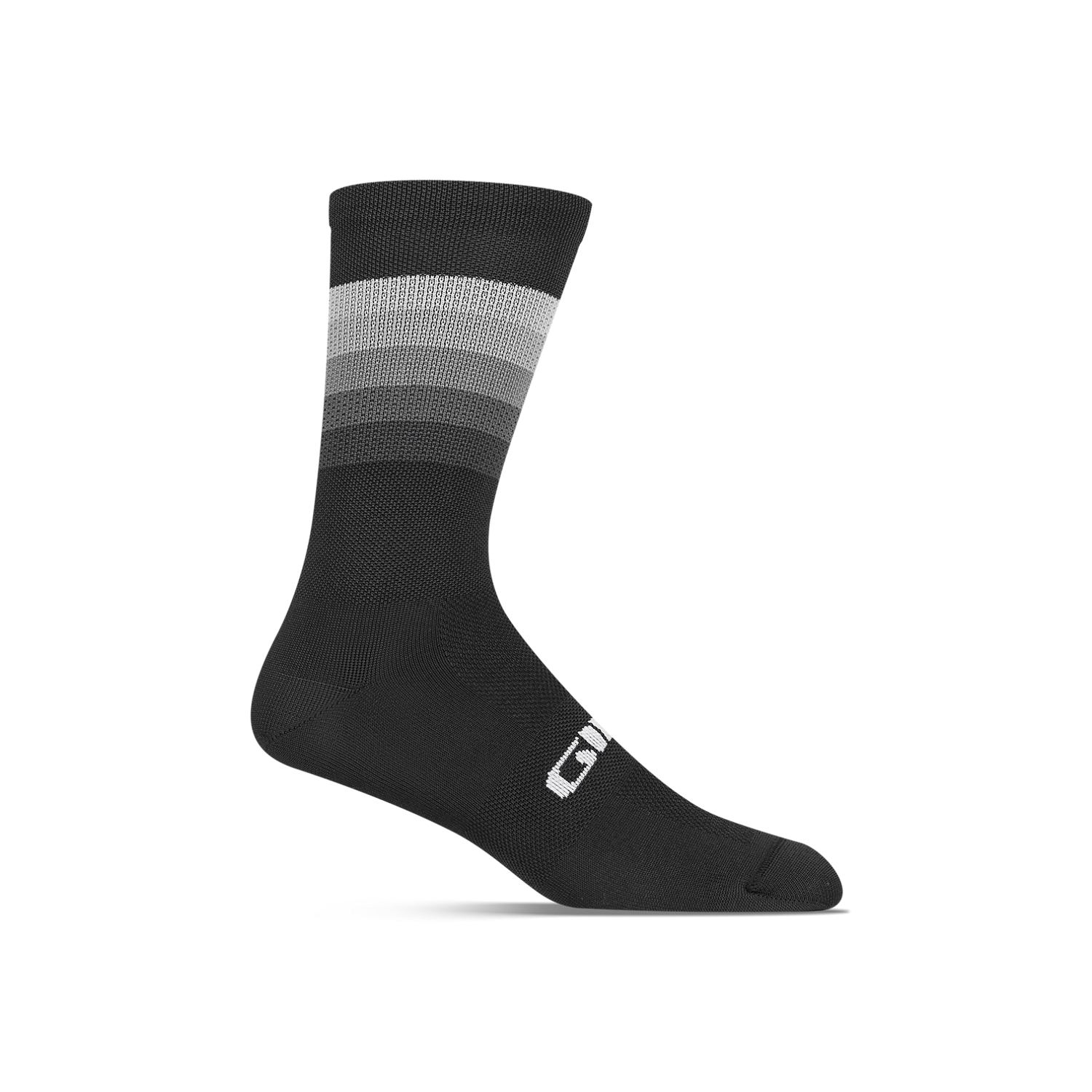 Comp Racer High Rise Socken&nbsp;