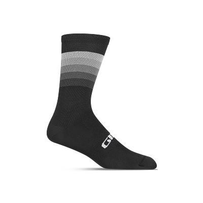 Comp Racer High Rise Socks&nbsp;