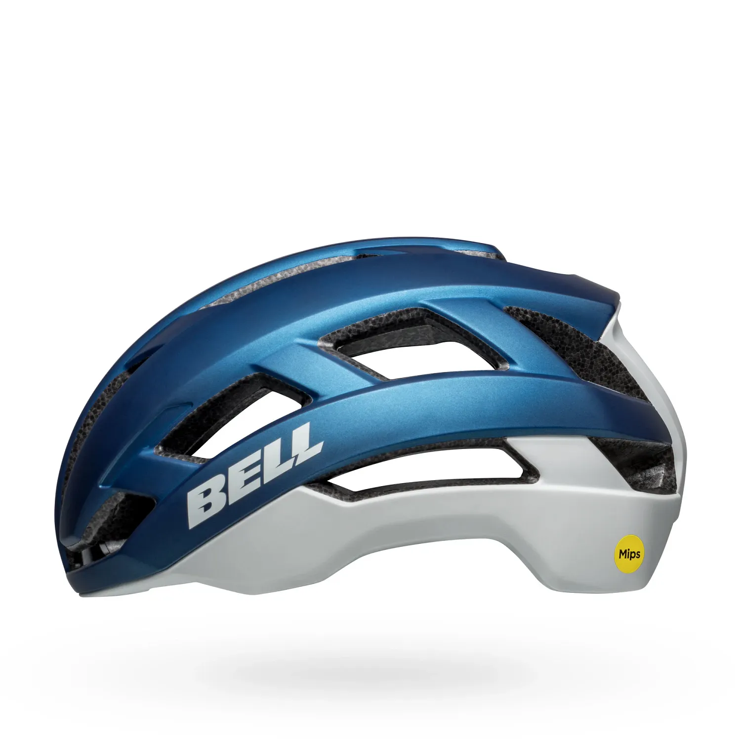 BS FALCON XR MIPS MT BL/GY S 23 GBL