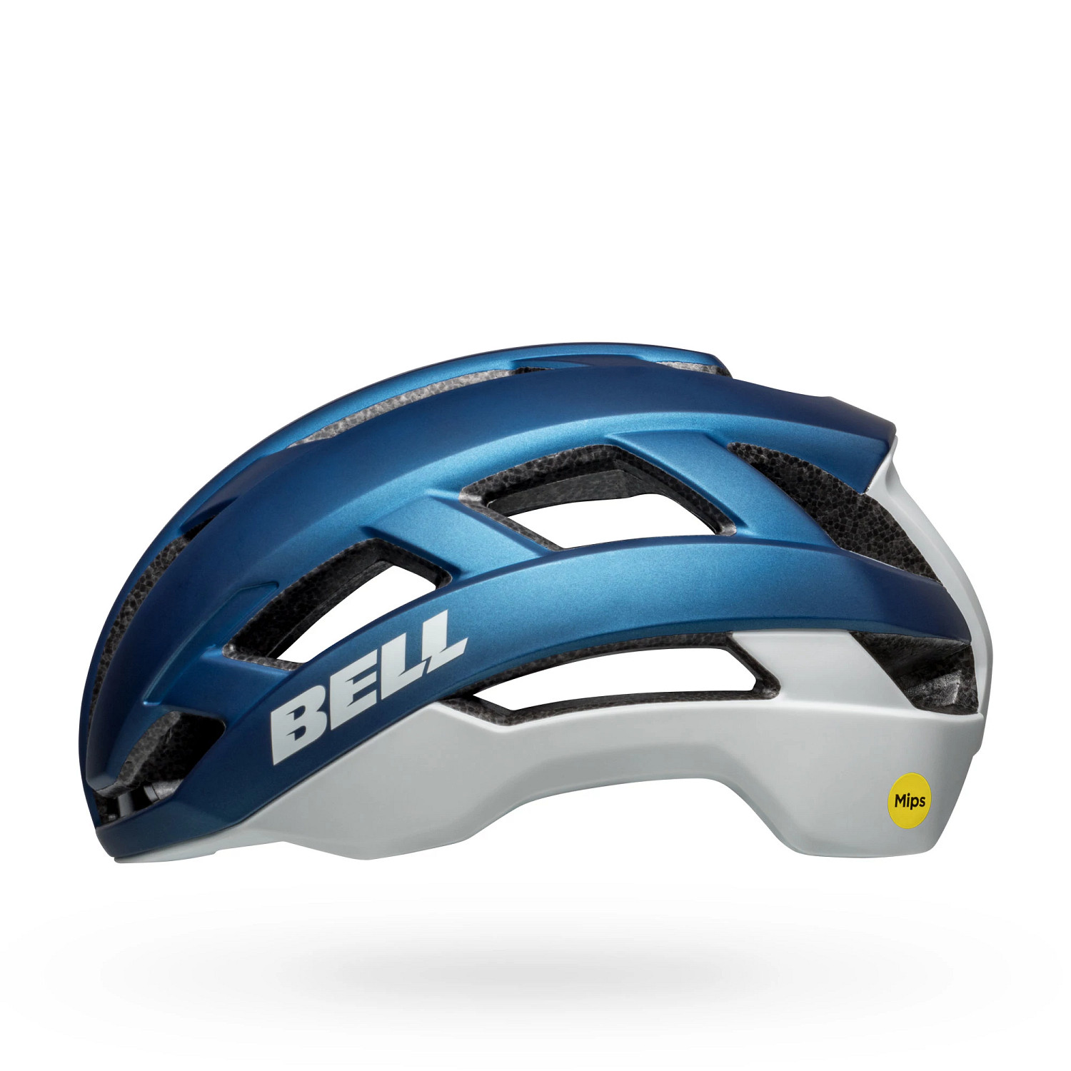 BS FALCON XR MIPS MT BL/GY S 23 GBL