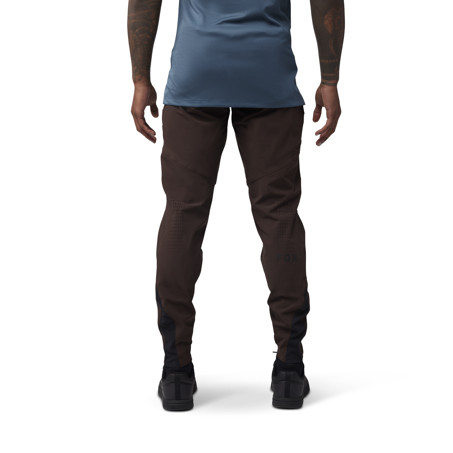 Flexair Pants