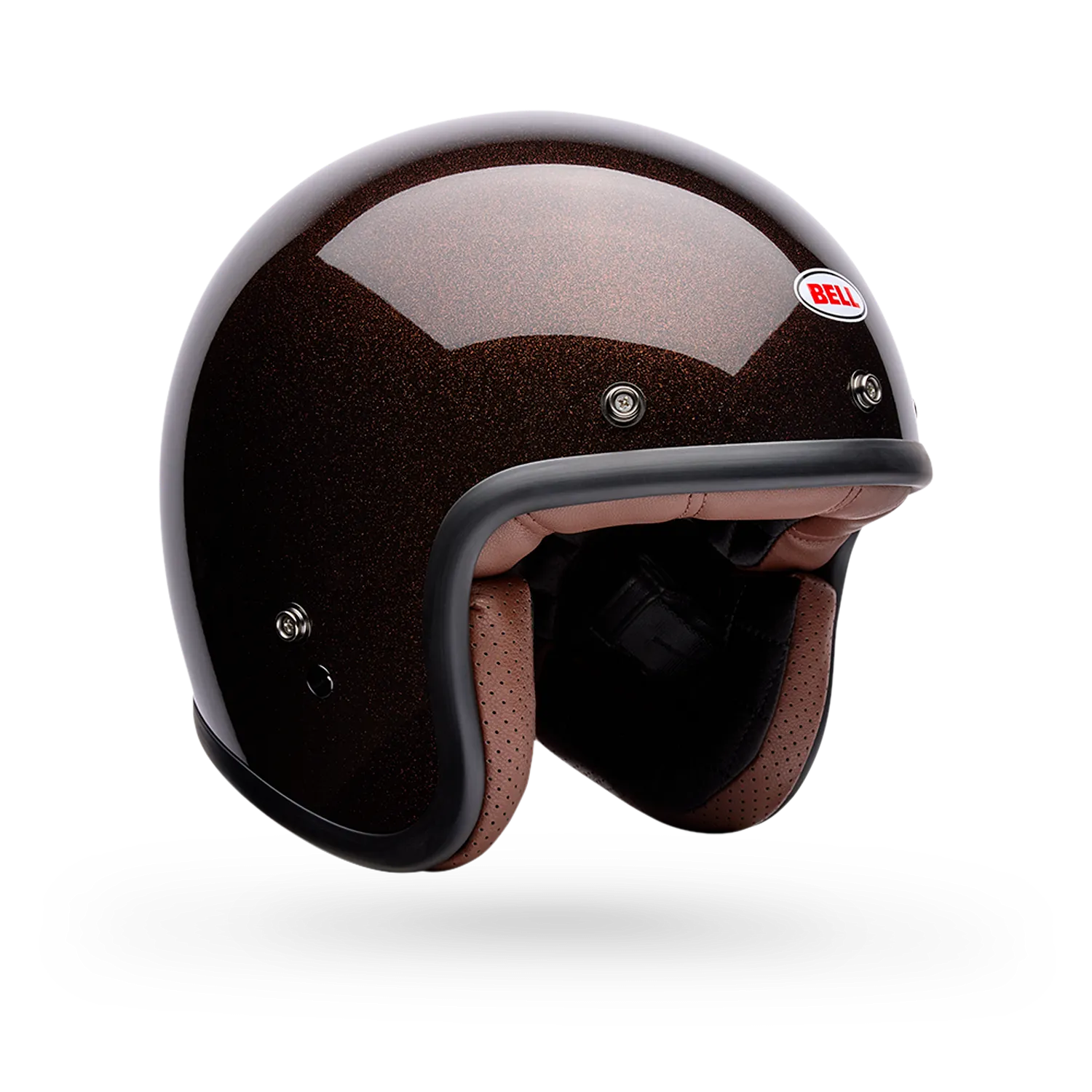 CUSTOM 500 FLAKE ECE