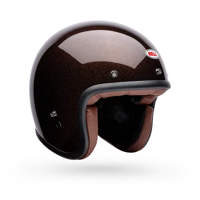 CUSTOM 500 FLAKE ECE 