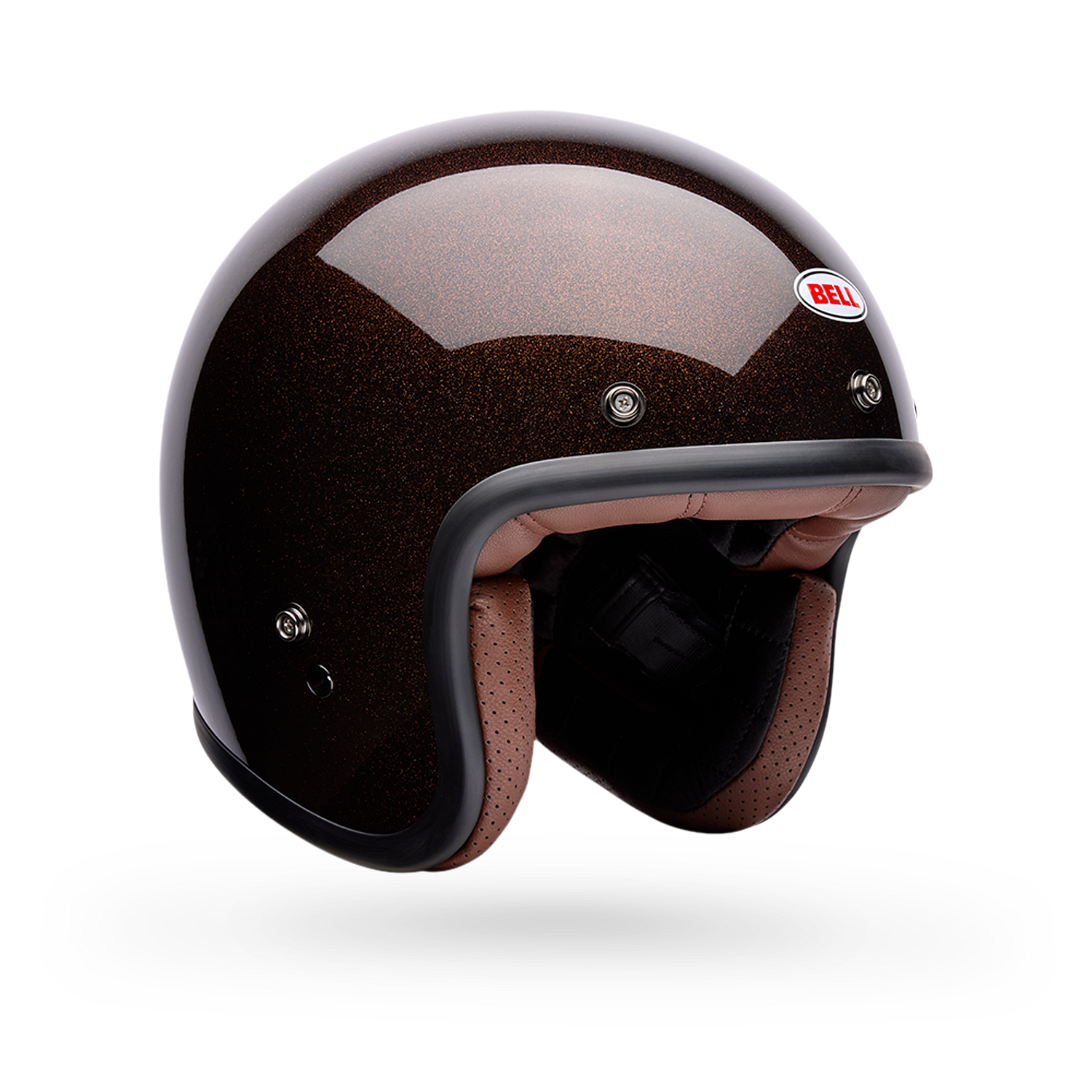 Custom 500 Flake&nbsp;