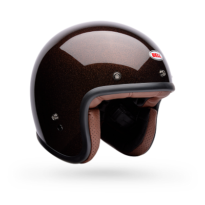 CUSTOM 500 FLAKE ECE [RTB] S