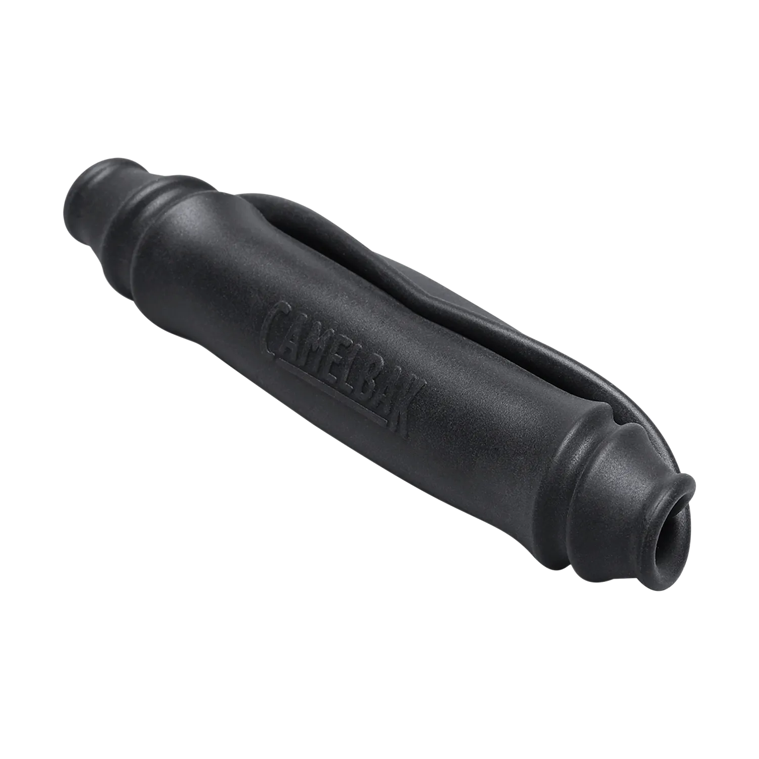 MultiBev Roll and Fold Lid WP