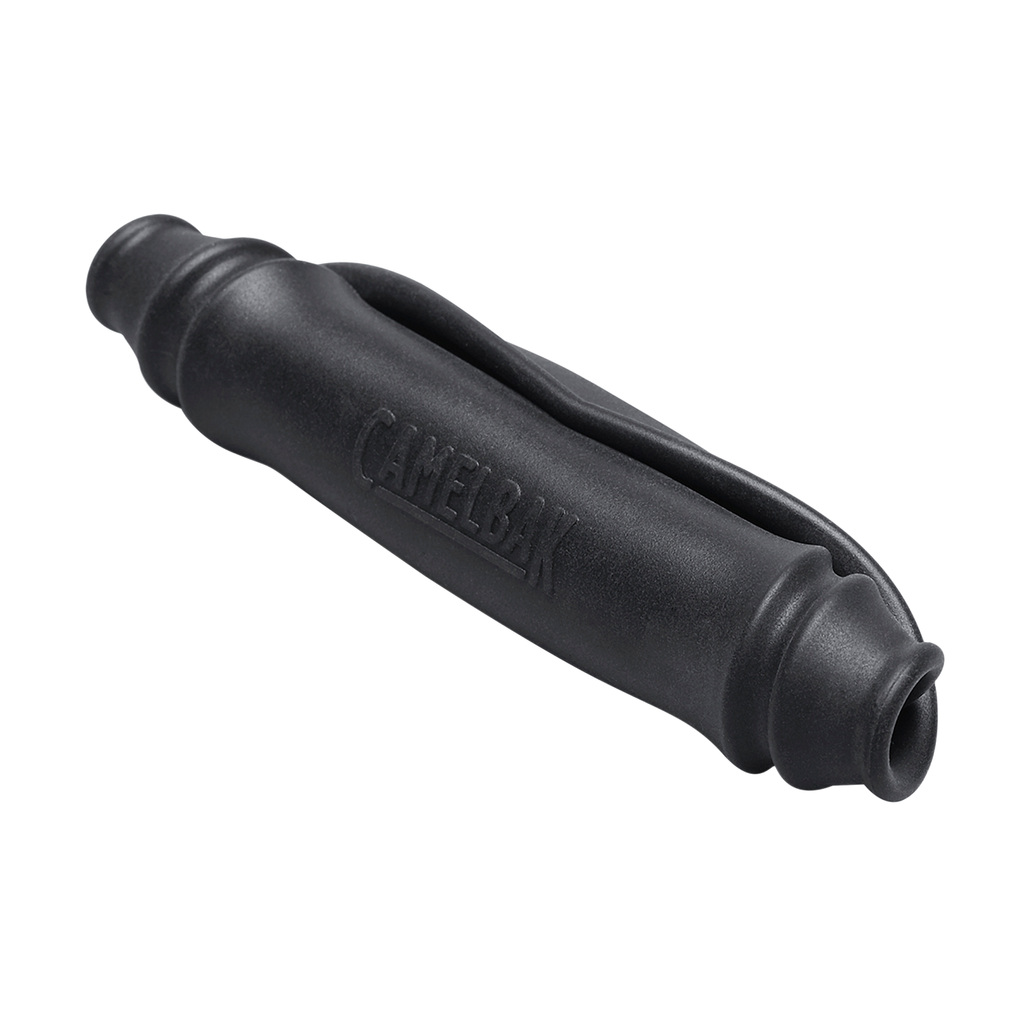 MultiBev Roll and Fold Lid