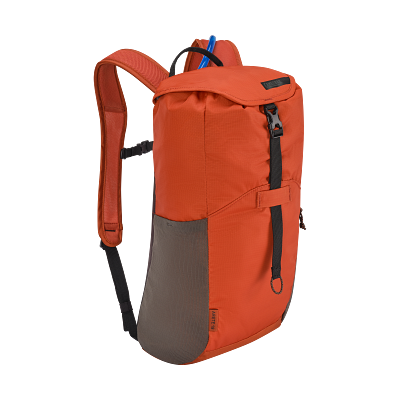 Arete&trade; 18 Pack 1.5L