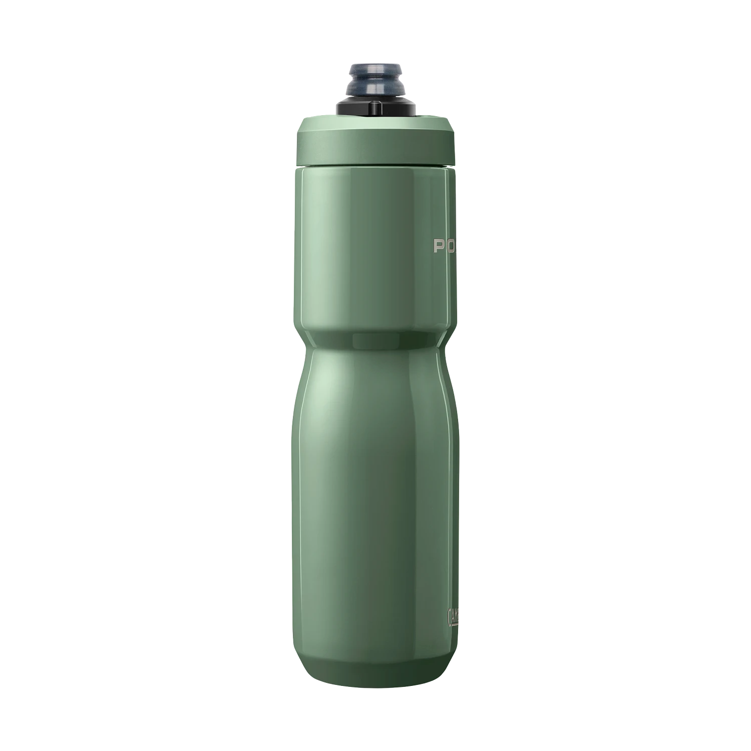 PODIUM INSULATED STEEL 22OZ