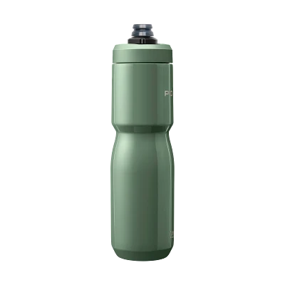 PODIUM INSULATED STEEL 22OZ 