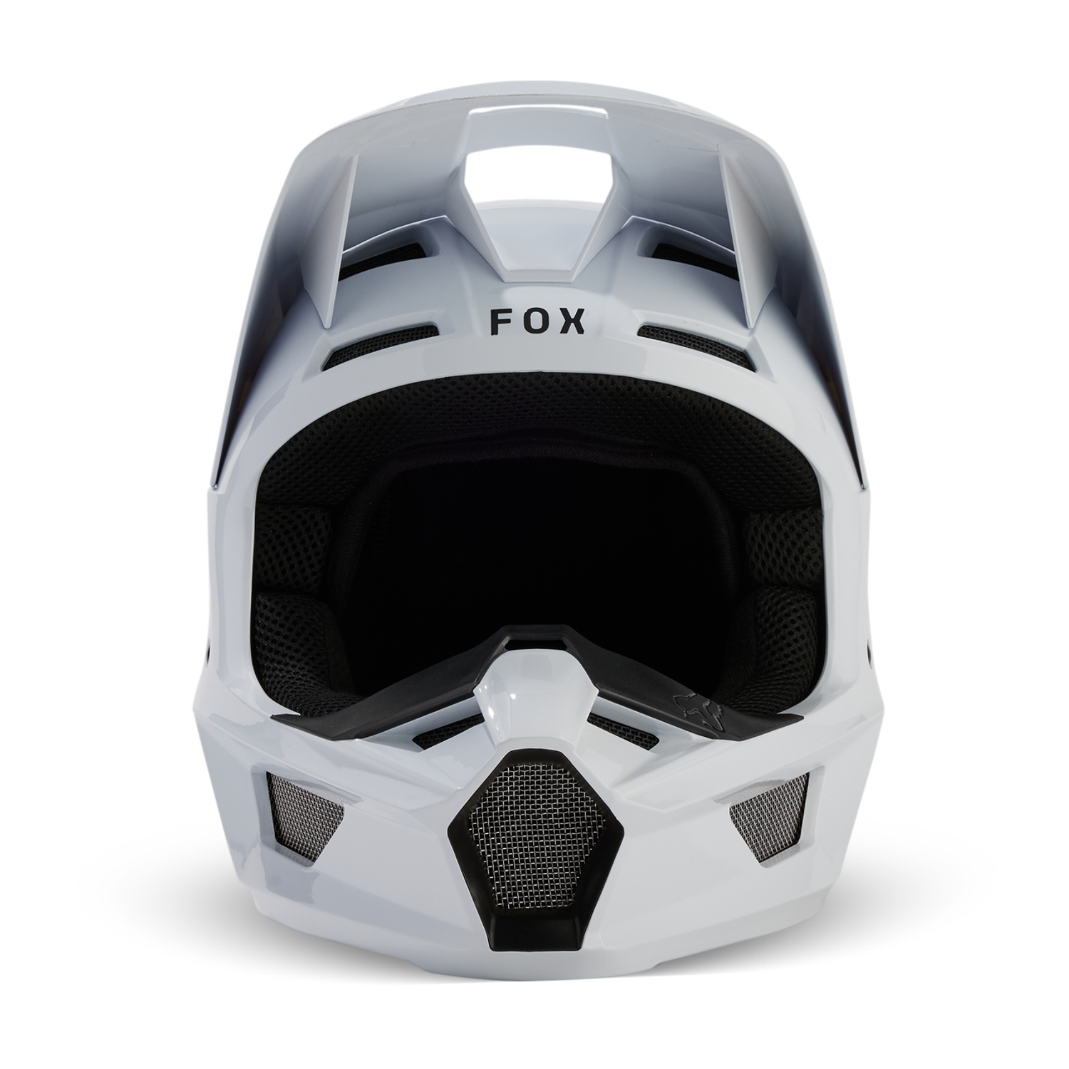 V Core Helmet